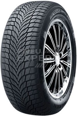  Nexen 215/65 R16 98H Winguard Sport2 SUV de la centru de anvelope Pneuexpert.md