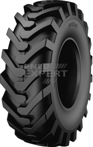  Petlas IND15 405/70-24 152/B 14PR de la online magazin Pneuexpert.md