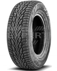 Фото  Imagine Rockblade 235/55 R19 105T XL WinterPlus Stud III de la centru de anvelope Pneuexpert.md