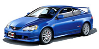 Шины для Honda