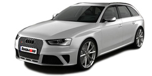 Шины для Audi