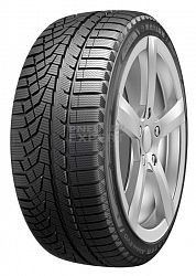 Фото Картинка SAILUN 245/40 R20 99W Ice Blazer Alpine Evo (front) от магазина Pneuexpert.md 