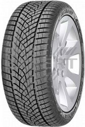Фото  Imagine GOODYEAR 235/55 R19 105T XL UltraGrip Performance + SUV de la centru de anvelope Pneuexpert.md