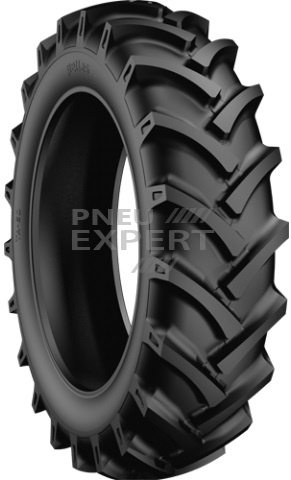Petlas TA60 7.00-18 106/A6 8PR