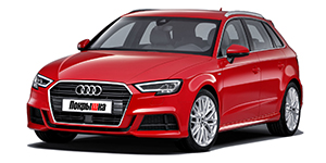 Шины для Audi