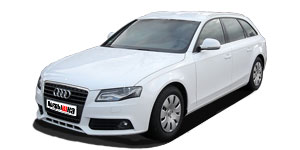 Шины для Audi