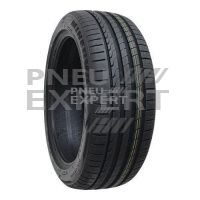Фото Картинка Tristar 245/35 R19 93Y XL SportPower2 (Belgian Brand) (front) от магазина Pneuexpert.md 
