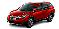 Шины для Honda