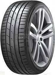Фото  Imagine HANKOOK 225/45 R17 97Y XL Ventus S1 Evo3 K127 de la online magazin Pneuexpert.md