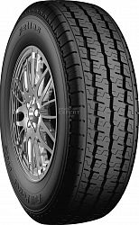 Фото  Imagine PETLAS 215/70 R15C 109/107S Full Power PT825 8PR de la online magazin Pneuexpert.md