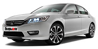 Шины для Honda