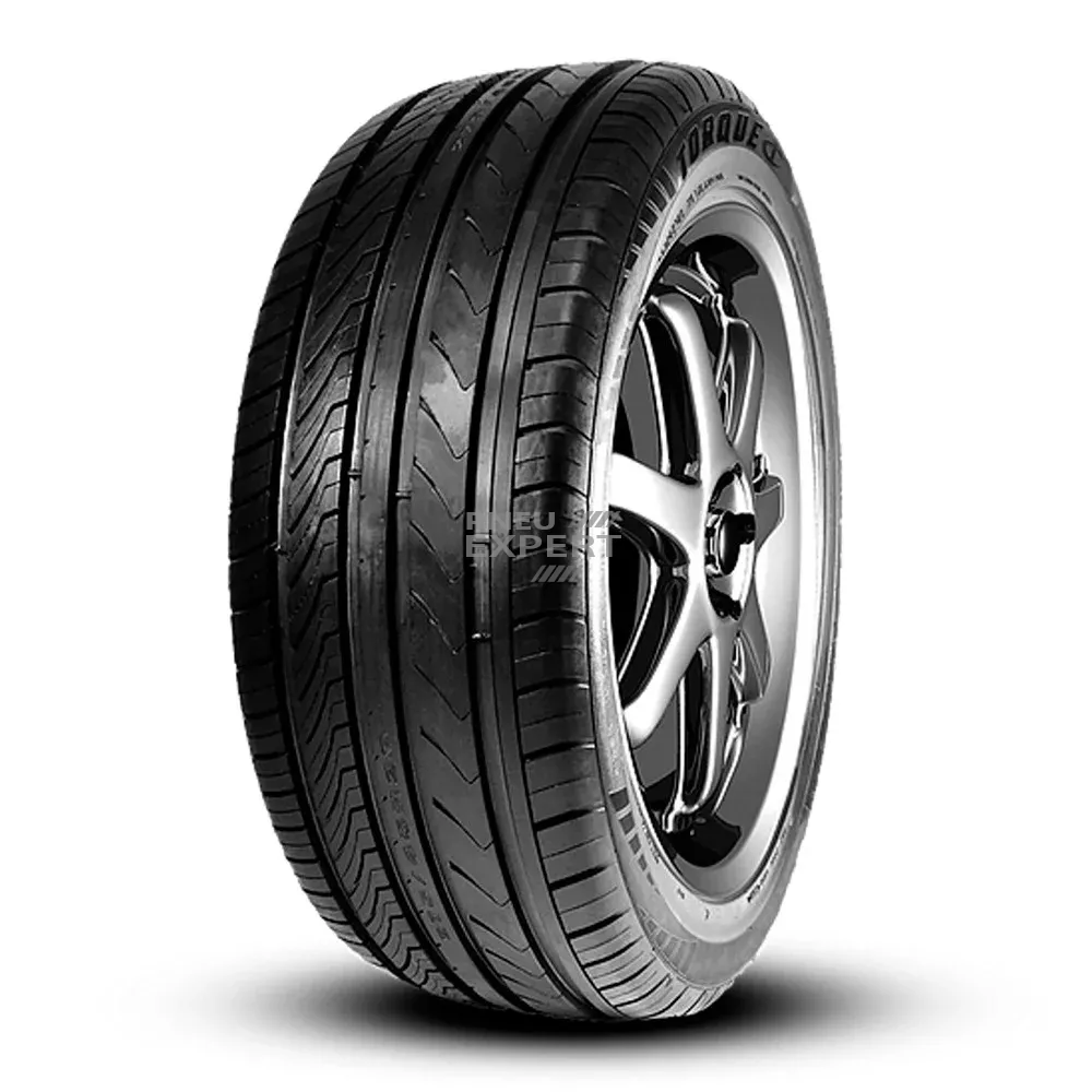  TORQUE 275/40 R20 106W TQHT701 de la centru de anvelope Pneuexpert.md