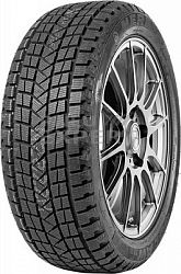 Фото  Imagine Firemax 255/50 R19 107T FM806 de la centru de anvelope Pneuexpert.md