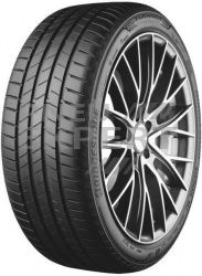 Фото  Imagine Bridgestone 275/35 R22 104Y XL Turanza 6 (front) de la centru de anvelope Pneuexpert.md