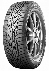 Фото Картинка KUMHO 235/65 R17 108T WinterCraft SUV Ice SW51 от магазина Pneuexpert.md 