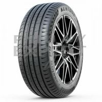 Фото Картинка Kustone 245/40 R19 98W XL Passion P9  от магазина Pneuexpert.md 
