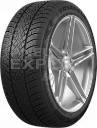 Фото Картинка Triangle 205/60 R16 96H WinterX TW401 от магазина Pneuexpert.md 