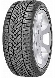 Фото  Imagine GOODYEAR 235/45 R18 98V XL UG Performance +  de la online magazin Pneuexpert.md