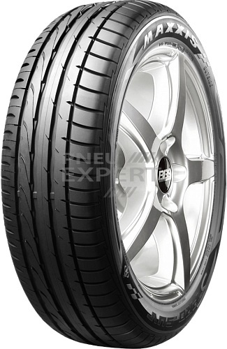  Maxxis 225/60 R17 99H S-PRO de la centru de anvelope Pneuexpert.md