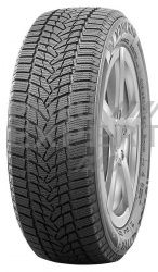 Фото Картинка Nankang 295/40 R20 110Q XL Ice Activa Grip 2 (rear) от магазина Pneuexpert.md 