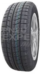 Фото  Imagine Rockblade 245/45 R18 100V XL Rock 868S de la online magazin Pneuexpert.md
