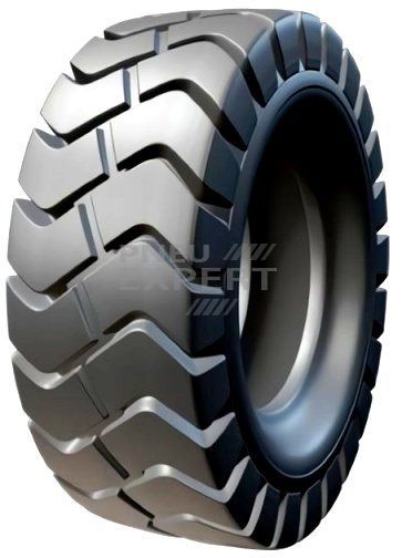  OZKA 7.00-12/14 KNK40 de la online magazin Pneuexpert.md