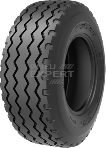 Petlas TD45 11L-16SL 116/A8 12PR от магазина Pneuexpert.md 