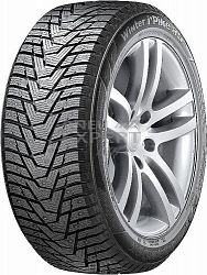 Фото  Imagine Hankook 265/65 R17 112T Winter I*Pike X W429A de la centru de anvelope Pneuexpert.md