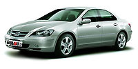 Шины для Honda