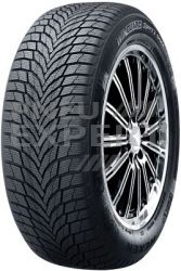 Фото Картинка Nexen 215/65 R17 103H XL Winguard Sport 2 SUV от магазина Pneuexpert.md 