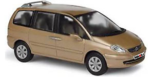 Anvelope pentru Citroen