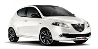 Anvelope pentru Lancia