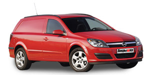 Шины для Opel