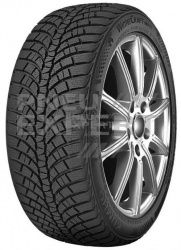 Фото  Imagine KUMHO 275/35 R18 99V XL WinterCraft WP71 (rear) de la online magazin Pneuexpert.md