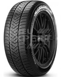 Фото Картинка PIRELLI 275/40 R22 108V XL Scorpion Winter (*) (front) (stoc - 1 buc.) от магазина Pneuexpert.md 