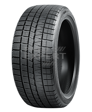  Nankang 255/45 R22 107H XL Winter Activa ESSN-1  de la centru de anvelope Pneuexpert.md