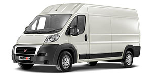 Anvelope pentru Fiat