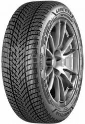 Фото  Imagine Goodyear 275/45 R21 110V XL UltraGrip Performance 3 Elt (NG0) (front) de la centru de anvelope Pneuexpert.md