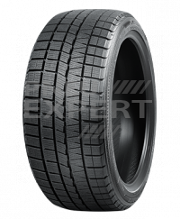 Фото  Imagine Nankang 275/45 R22 112H XL Winter Activa ESSN-1  de la centru de anvelope Pneuexpert.md