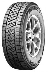 Фото Картинка Lassa 195/75 R16C 107/105R Wintus 2 от магазина Pneuexpert.md 
