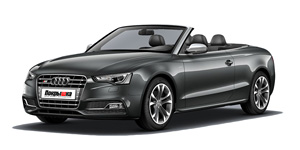 Шины для Audi