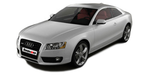 Шины для Audi