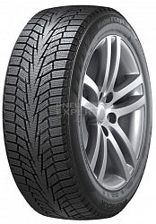 Фото  Imagine Hankook 205/60 R16 96T XL Winter i*cept iZ2 W616 de la online magazin Pneuexpert.md