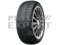 Фото  Imagine Nexen 245/45 R18 100V XL Winguard Sport2 de la online magazin Pneuexpert.md