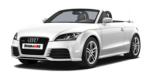 Шины для Audi