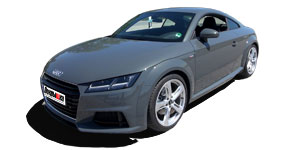 Шины для Audi