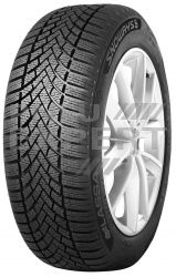 Фото  Imagine Lassa 215/55 R17 98V XL Snoways 5 de la online magazin Pneuexpert.md