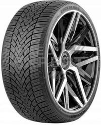 Фото  Imagine Rockblade 225/40 R18 92H IceCruiser I de la online magazin Pneuexpert.md