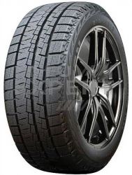 Фото Картинка Kapsen 275/45 R20 110H XL AW33 (front) от магазина Pneuexpert.md 
