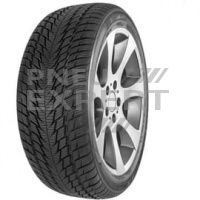 Фото  Imagine Superia 235/45 R18 98V XL BLUEWIN UHP2 de la online magazin Pneuexpert.md